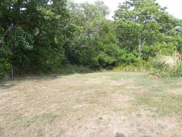 10770 Walnut Dowler Road Logan, OH 43138 - Photo 8 of 9 Gallery Image 8