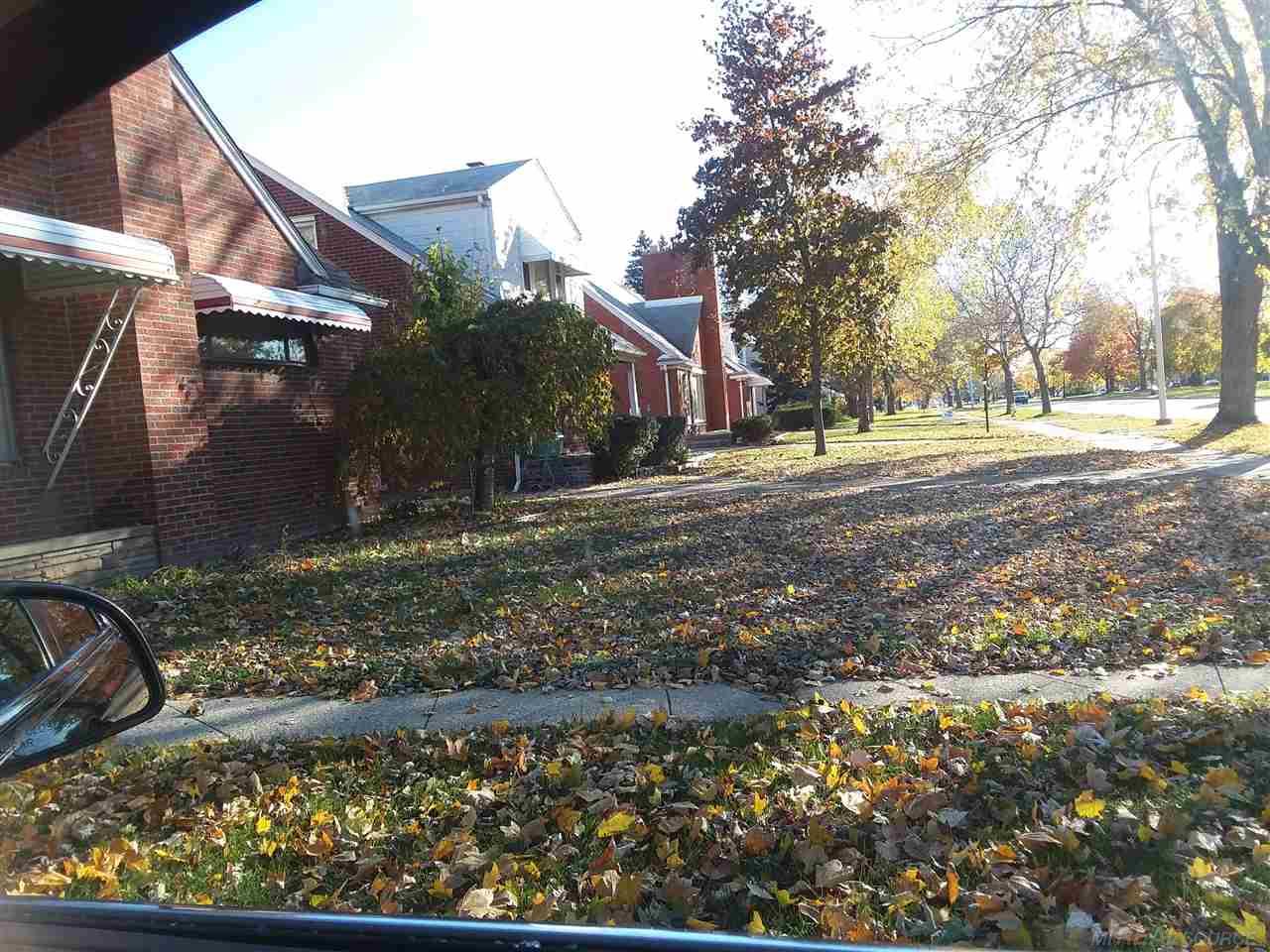 2162 Vernier Road Grosse Pointe, MI 48236 - Photo 18 of 23