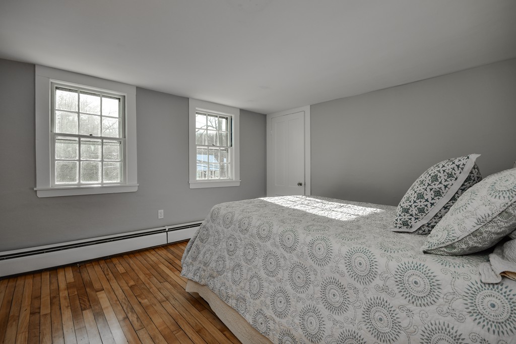 133 Parker Road Framingham, MA 01702 - Photo 16 of 28 Gallery Image 16