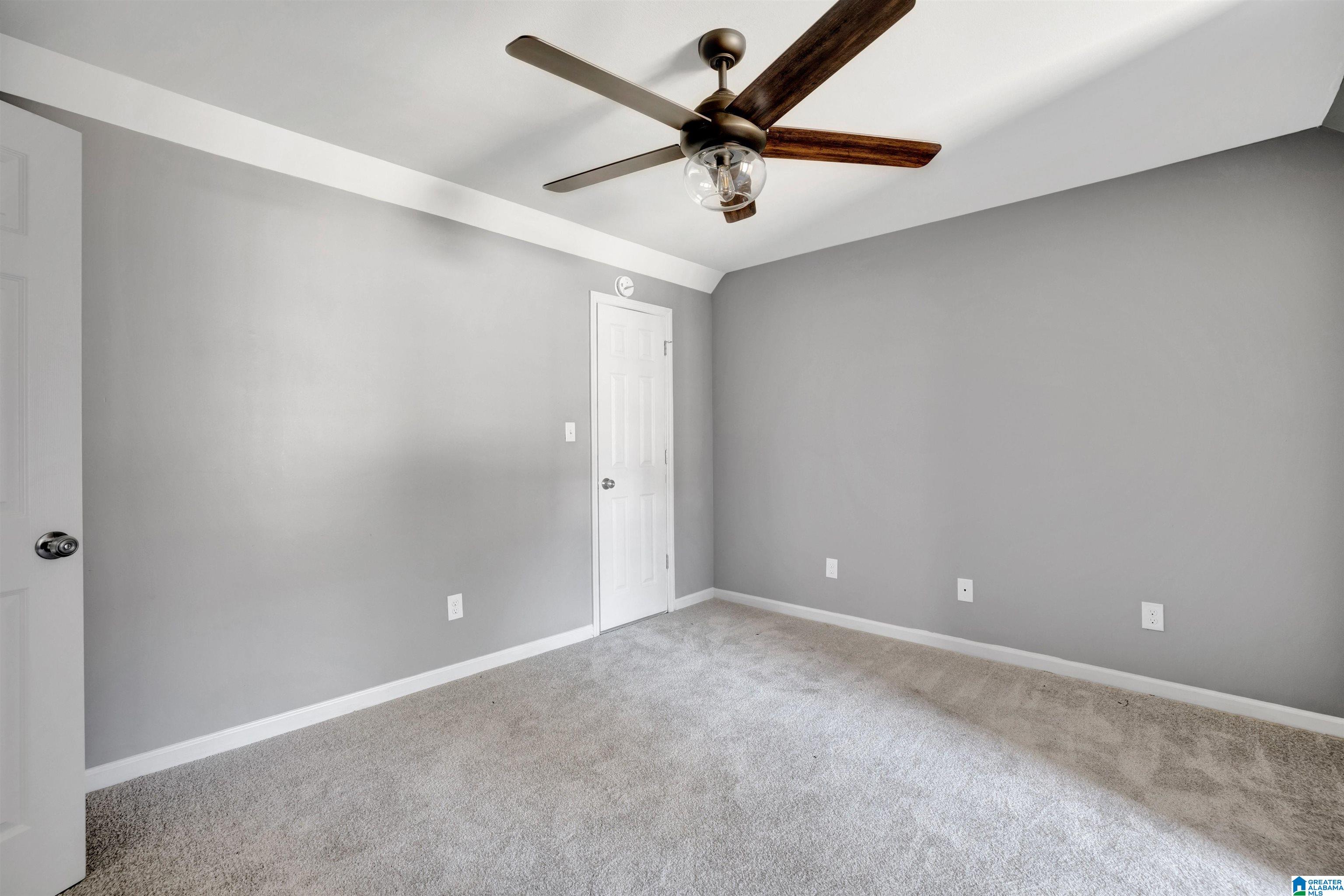 4967 Meadow Brook Road Birmingham, AL 35242 - Photo 27 of 39