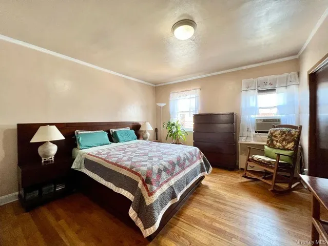 $1,129,000 | 25-14 43rd Street | Astoria