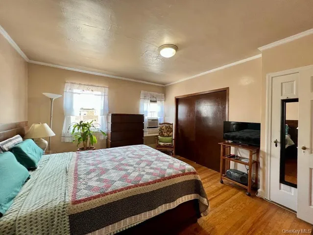 $1,129,000 | 25-14 43rd Street | Astoria