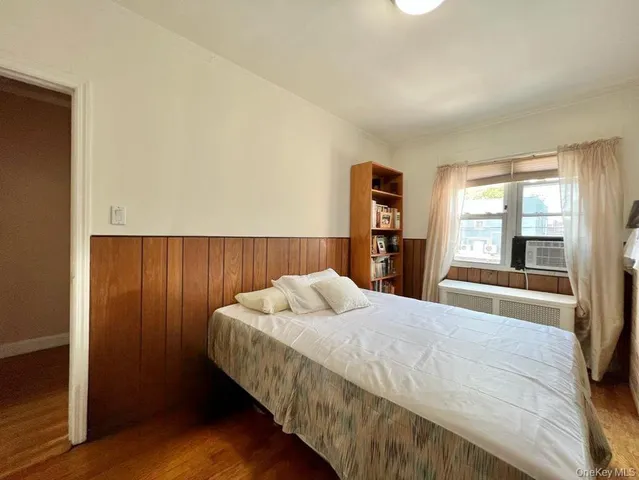 $1,129,000 | 25-14 43rd Street | Astoria