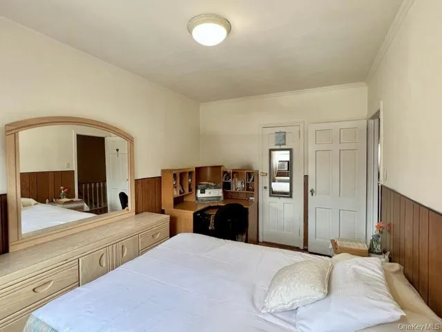 $1,129,000 | 25-14 43rd Street | Astoria