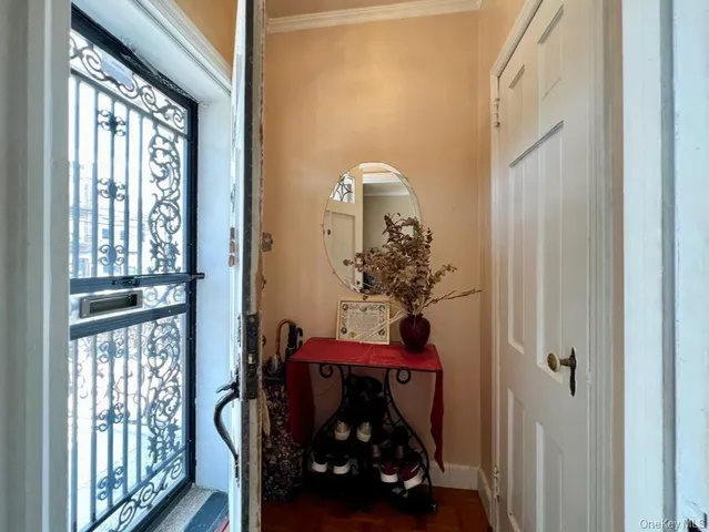 $1,129,000 | 25-14 43rd Street | Astoria