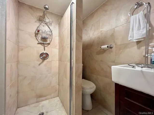 $1,129,000 | 25-14 43rd Street | Astoria