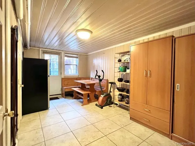 $1,129,000 | 25-14 43rd Street | Astoria