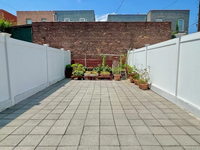 $1,129,000 | 25-14 43rd Street | Astoria