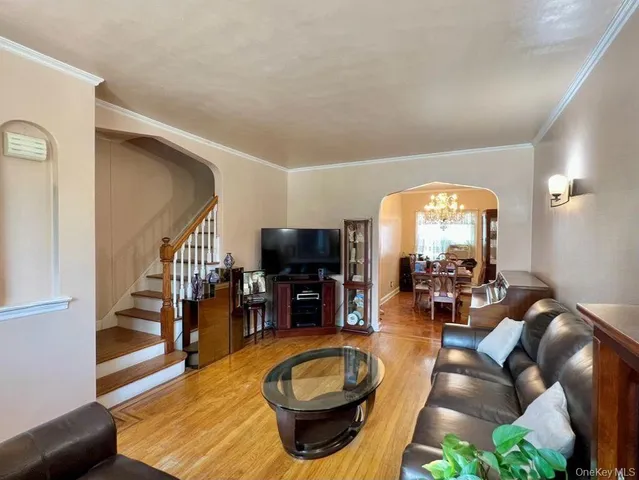 $1,129,000 | 25-14 43rd Street | Astoria