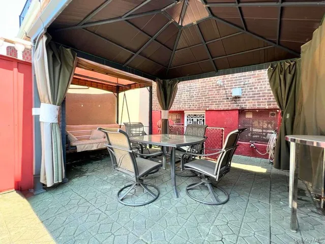 $1,129,000 | 25-14 43rd Street | Astoria