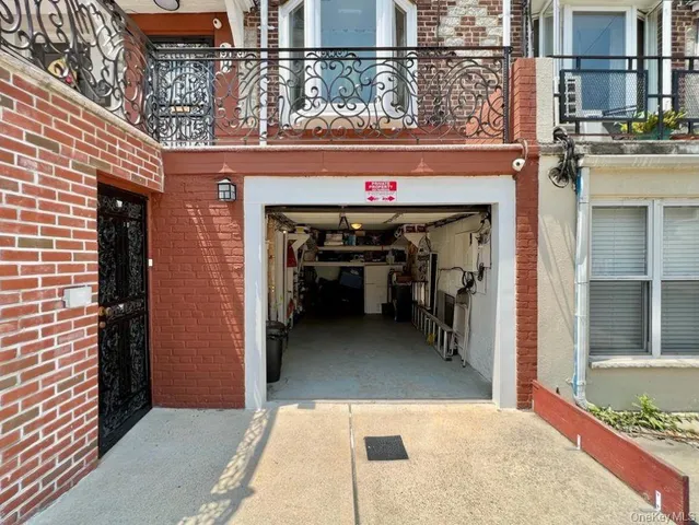 $1,129,000 | 25-14 43rd Street | Astoria