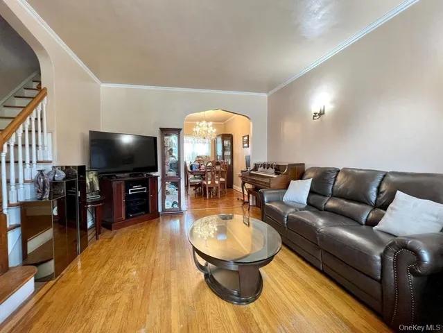 $1,129,000 | 25-14 43rd Street | Astoria