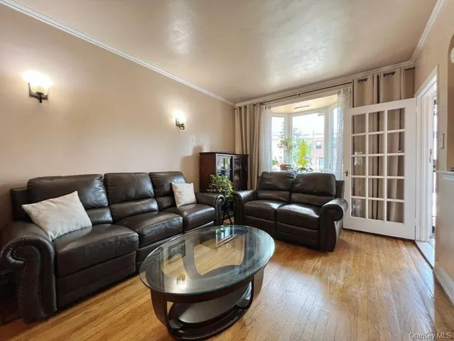 $1,129,000 | 25-14 43rd Street | Astoria