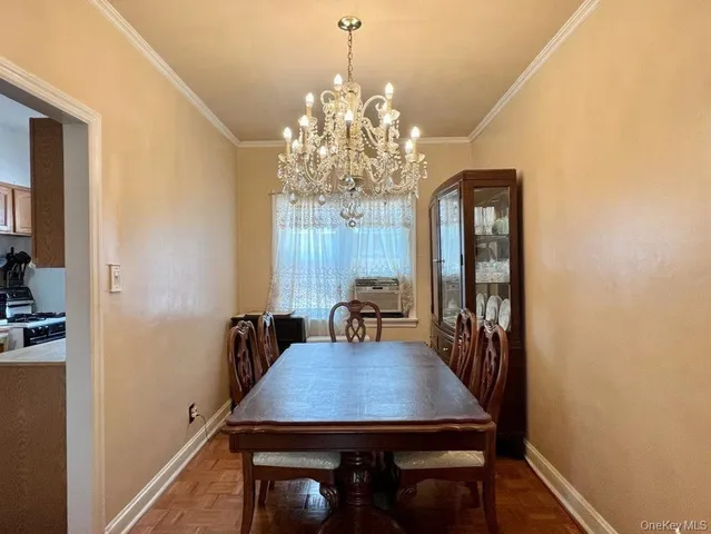 $1,129,000 | 25-14 43rd Street | Astoria