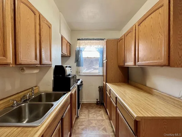 $1,129,000 | 25-14 43rd Street | Astoria