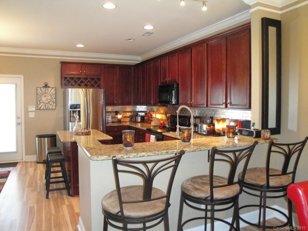 1042 Market Street, Unit 613 Fort Mill, SC 29708 - Photo 3 of 9