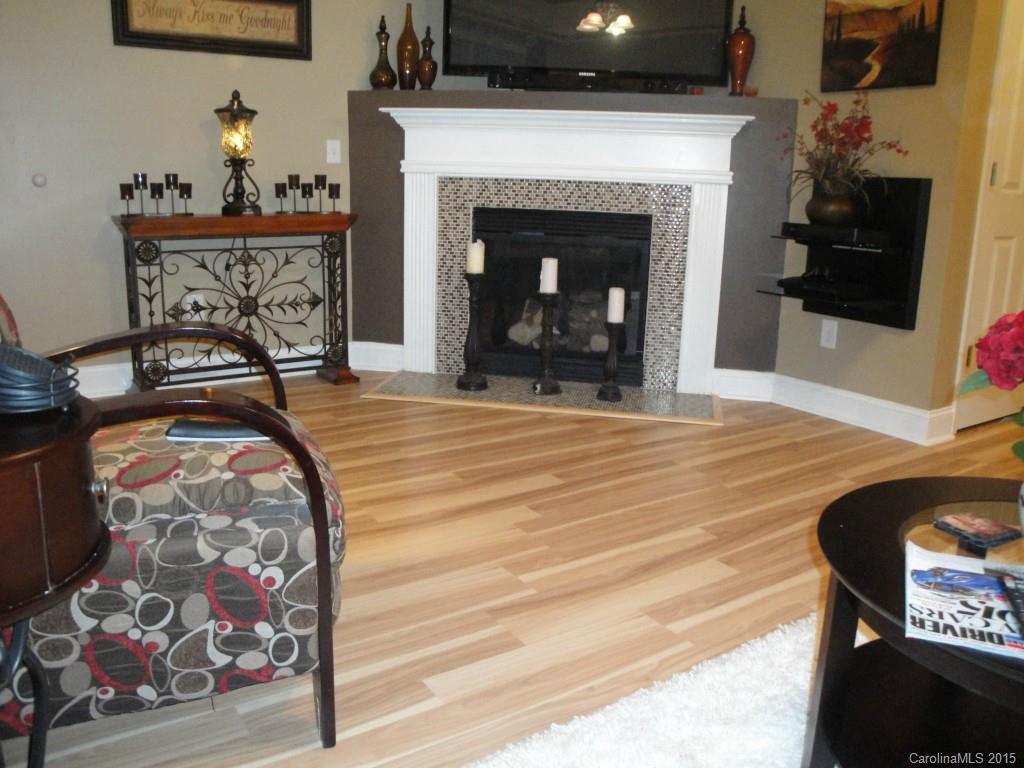 1042 Market Street, Unit 613 Fort Mill, SC 29708 - Photo 5 of 9
