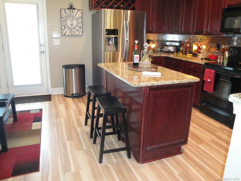 1042 Market Street, Unit 613 Fort Mill, SC 29708 - Photo 6 of 9