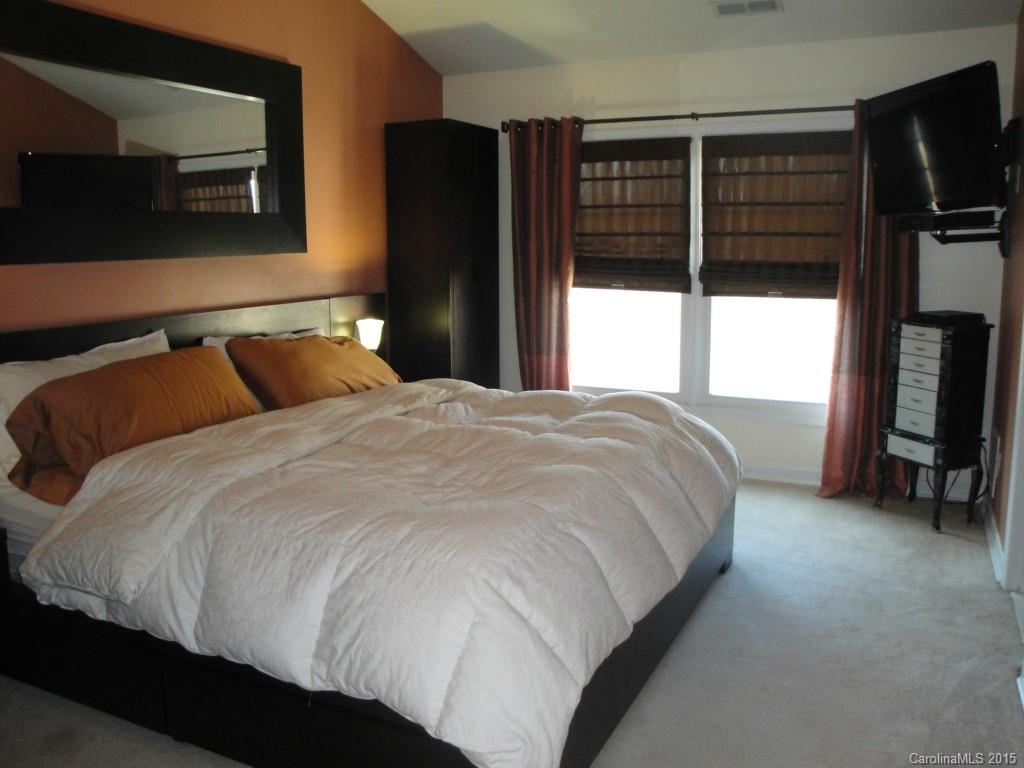 1042 Market Street, Unit 613 Fort Mill, SC 29708 - Photo 7 of 9