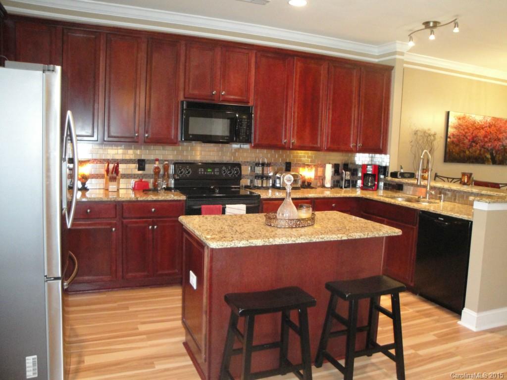1042 Market Street, Unit 613 Fort Mill, SC 29708 - Photo 8 of 9