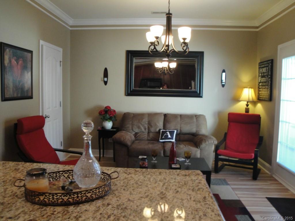 1042 Market Street, Unit 613 Fort Mill, SC 29708 - Photo 9 of 9