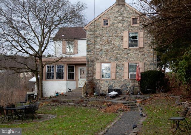 724 Durham Road Riegelsville, PA 18077 - Photo 2 of 14