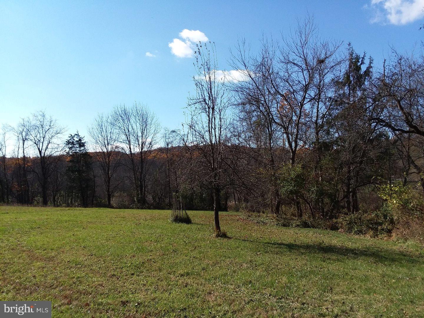 724 Durham Road Riegelsville, PA 18077 - Photo 11 of 14