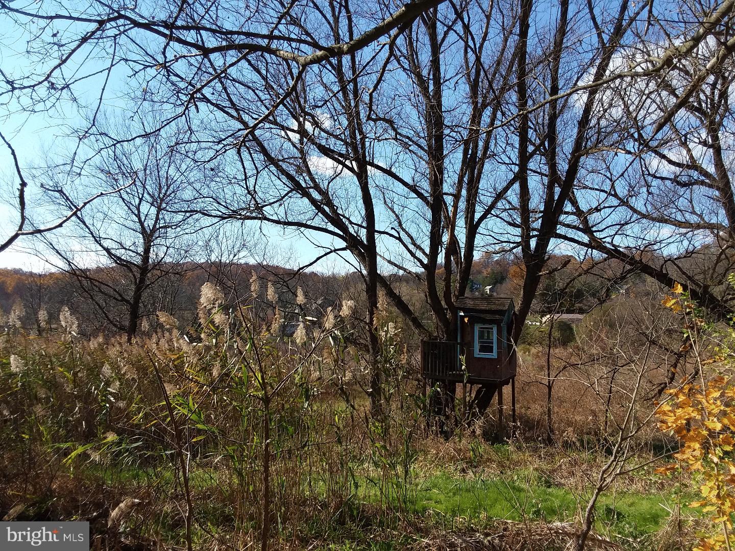 724 Durham Road Riegelsville, PA 18077 - Photo 12 of 14
