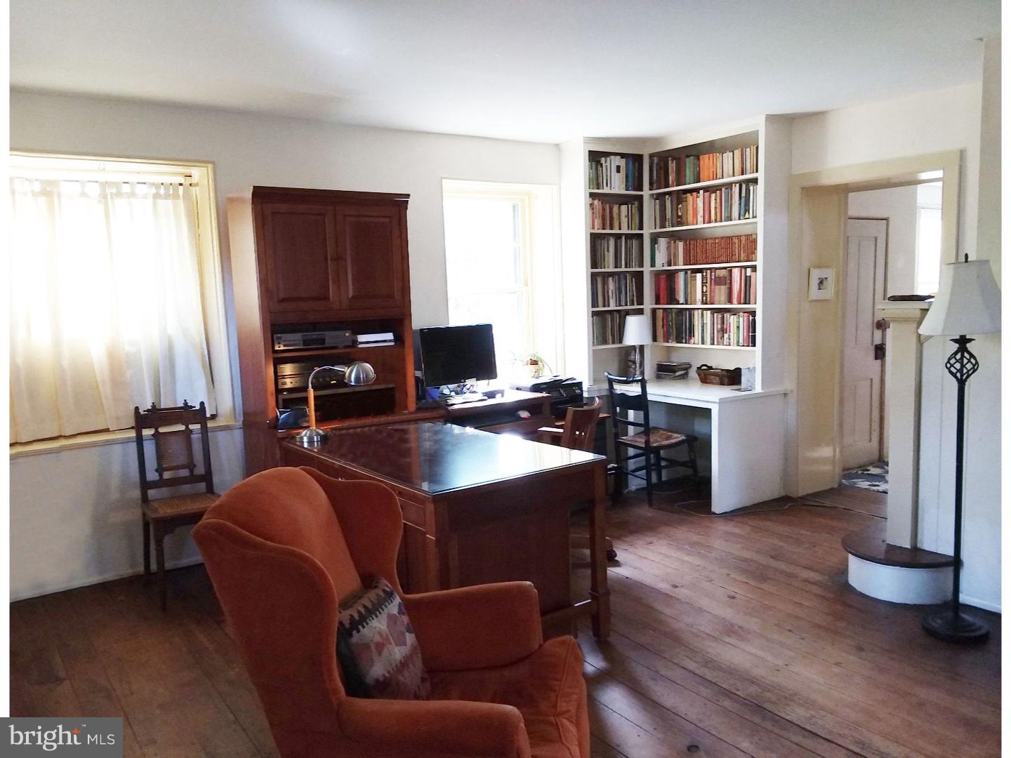 724 Durham Road Riegelsville, PA 18077 - Photo 5 of 14