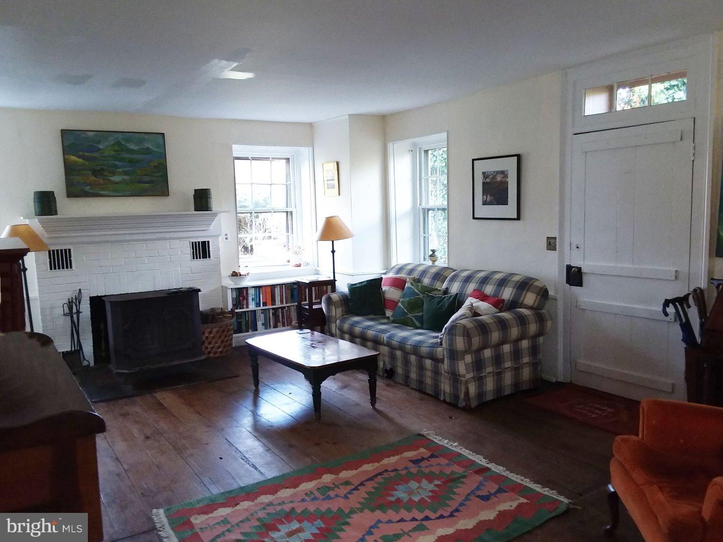 724 Durham Road Riegelsville, PA 18077 - Photo 6 of 14