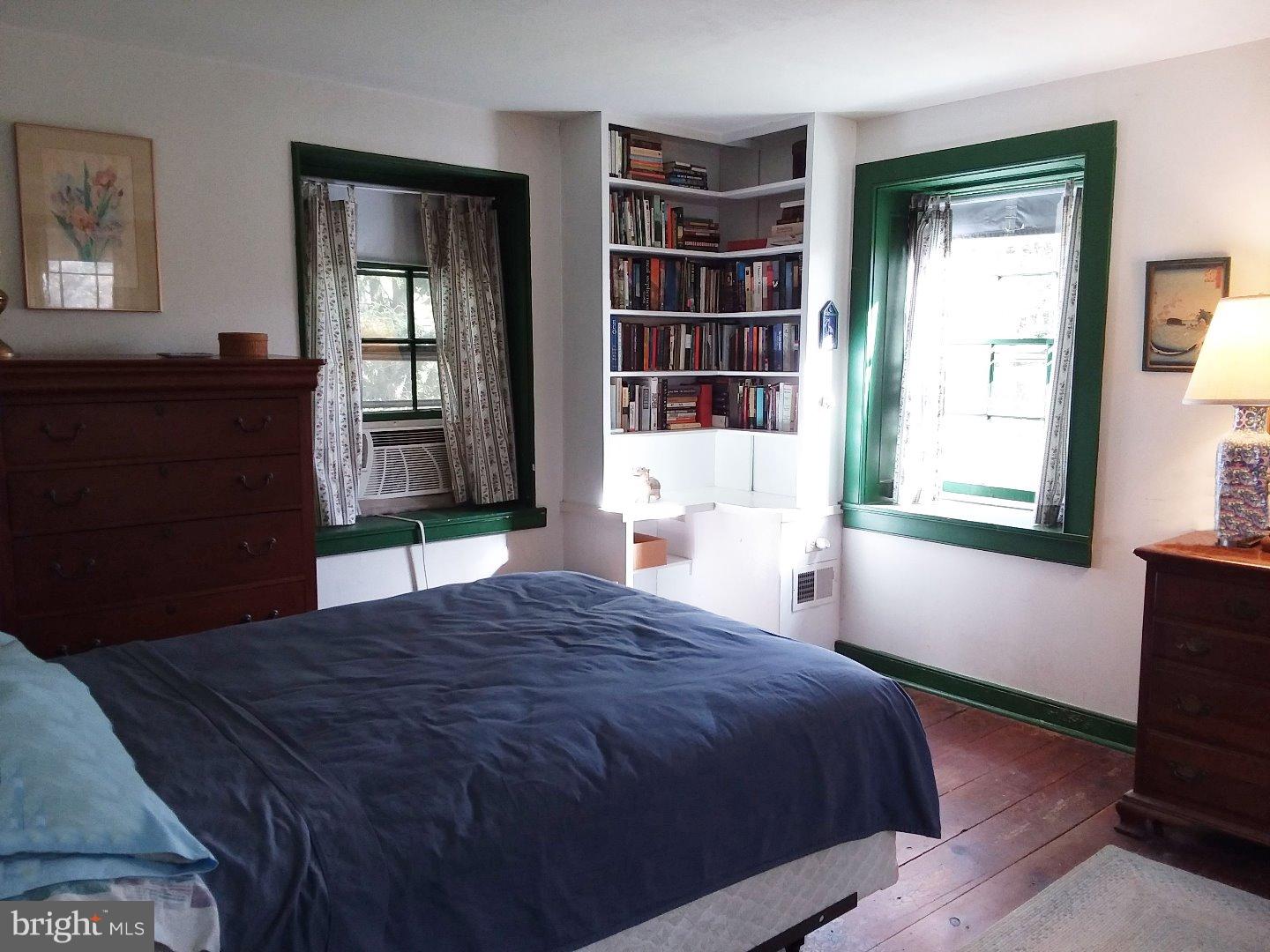 724 Durham Road Riegelsville, PA 18077 - Photo 8 of 14
