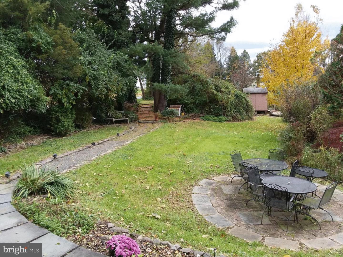 724 Durham Road Riegelsville, PA 18077 - Photo 9 of 14