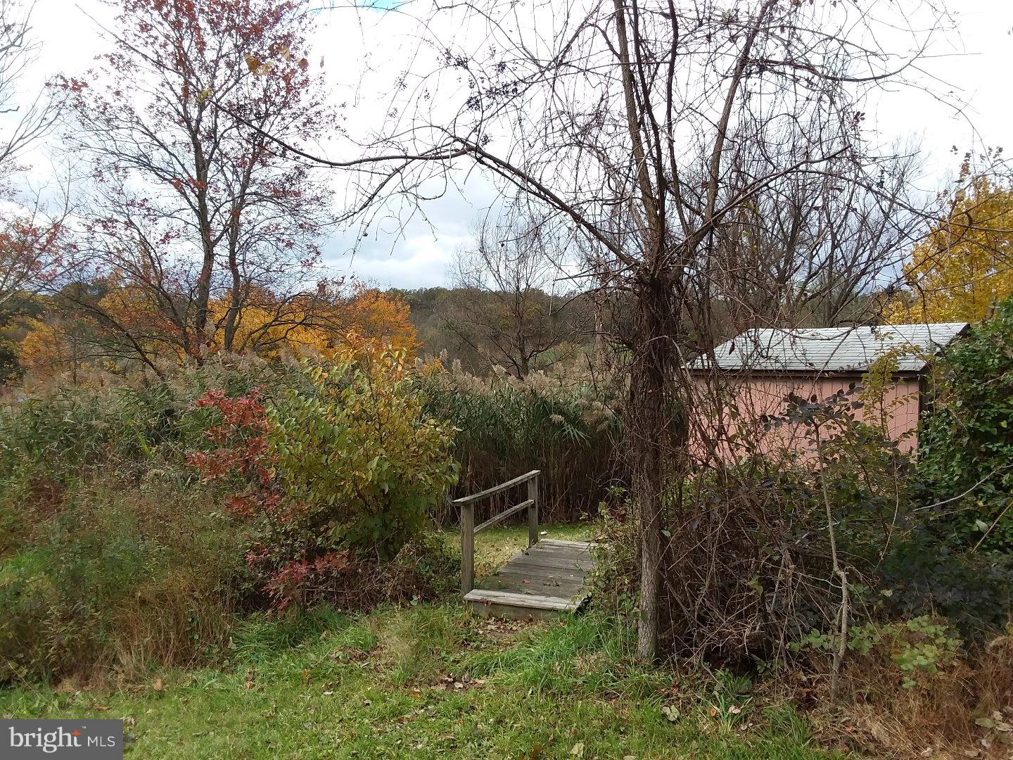 724 Durham Road Riegelsville, PA 18077 - Photo 10 of 14