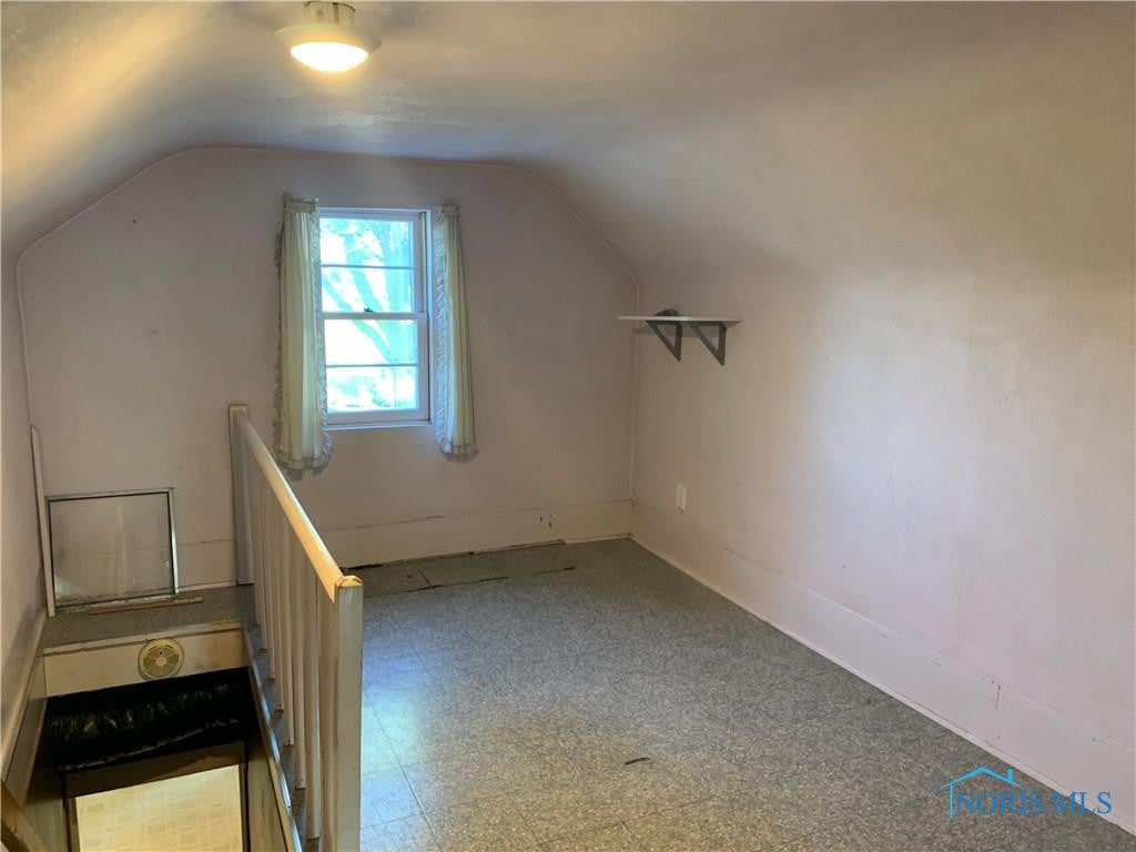 14797 Harris Road Defiance, OH 43512 - Photo 12 of 30 Gallery Image 12