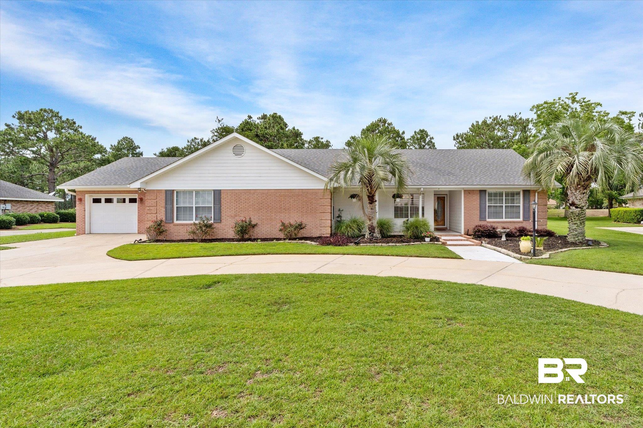 9469 Lakeview Drive Foley, AL 36535 - Photo 1 of 31 Gallery Image 1