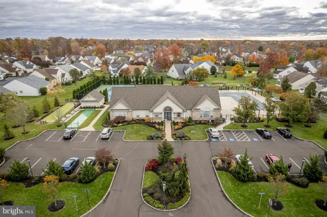 $775,000 | 625 North Settlers Circle, Warrington, PA 18976