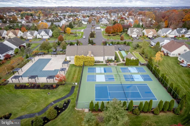 $775,000 | 625 North Settlers Circle, Warrington, PA 18976