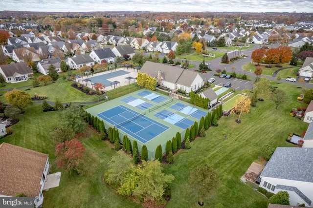 $775,000 | 625 North Settlers Circle, Warrington, PA 18976