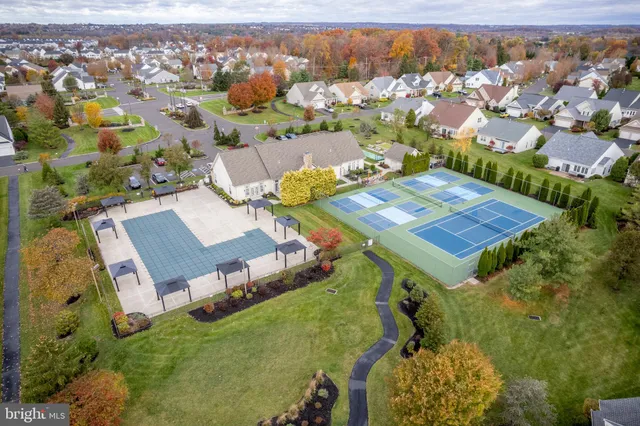 $775,000 | 625 North Settlers Circle, Warrington, PA 18976