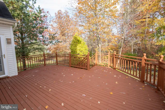 a view of livingroom and window