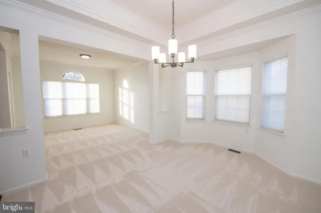 $715,000 | 625 North Settlers Circle, Warrington, PA 18976