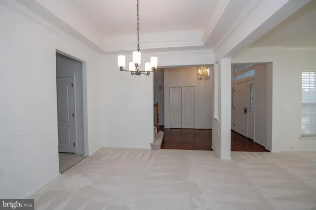 $775,000 | 625 North Settlers Circle, Warrington, PA 18976