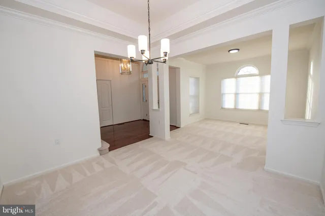 $715,000 | 625 North Settlers Circle, Warrington, PA 18976