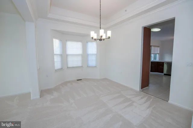 $775,000 | 625 North Settlers Circle, Warrington, PA 18976