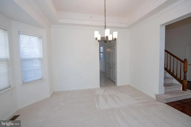 $715,000 | 625 North Settlers Circle, Warrington, PA 18976