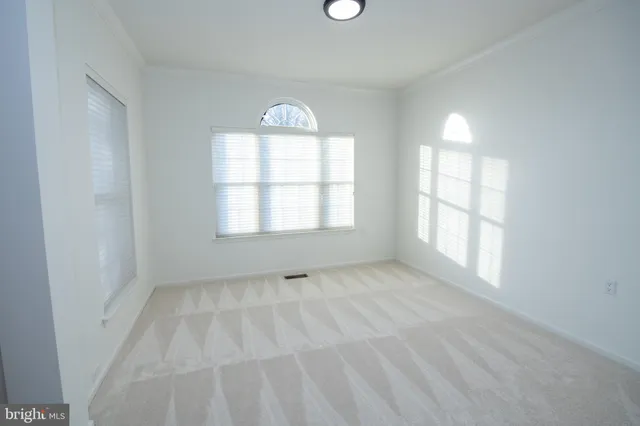 $715,000 | 625 North Settlers Circle, Warrington, PA 18976