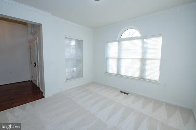 $775,000 | 625 North Settlers Circle, Warrington, PA 18976