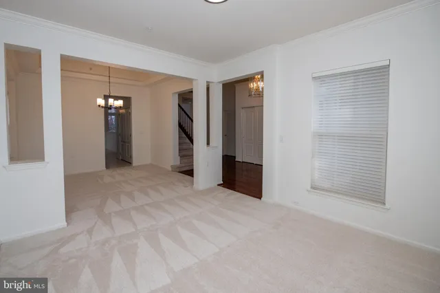 $775,000 | 625 North Settlers Circle, Warrington, PA 18976