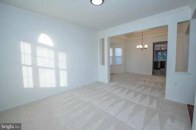 $715,000 | 625 North Settlers Circle, Warrington, PA 18976