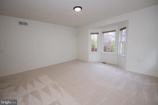 $775,000 | 625 North Settlers Circle, Warrington, PA 18976